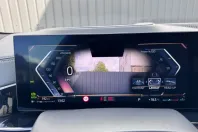 BMW X5 din 2024 cu 35.000 km - oferta BMW112277 - foto 13