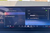 BMW X5 din 2024 cu 35.000 km - oferta BMW112277 - foto 15