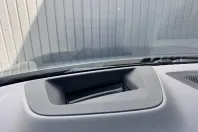 BMW X5 din 2024 cu 35.000 km - oferta BMW112277 - foto 16