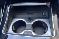 BMW X5 din 2024 cu 35.000 km - oferta BMW112277 - foto 19