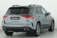 Mercedes-Benz GLE 300 din 2022 cu 61.922 km - oferta MER112279 - foto 2