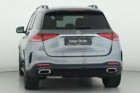 Mercedes-Benz GLE 300 din 2022 cu 61.922 km - oferta MER112279 - foto 4