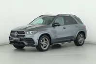 Mercedes-Benz GLE 300 din 2022 cu 61.922 km - oferta MER112279 - foto 5