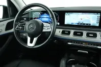 Mercedes-Benz GLE 300 din 2022 cu 61.922 km - oferta MER112279 - foto 10
