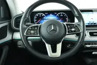 Mercedes-Benz GLE 300 din 2022 cu 61.922 km - oferta MER112279 - foto 11