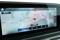 Mercedes-Benz GLE 300 din 2022 cu 61.922 km - oferta MER112279 - foto 13