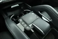 Mercedes-Benz GLE 300 din 2022 cu 61.922 km - oferta MER112279 - foto 15