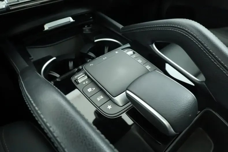 Mercedes-Benz GLE 300 din 2022 cu 61.922 km - oferta MER112279 - foto 15