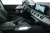 Mercedes-Benz GLE 300 din 2022 cu 61.922 km - oferta MER112279 - foto 17