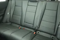 Mercedes-Benz GLE 300 din 2022 cu 61.922 km - oferta MER112279 - foto 18