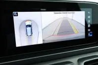 Mercedes-Benz GLE 300 din 2022 cu 61.922 km - oferta MER112279 - foto 22