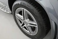 Mercedes-Benz GLE 300 din 2022 cu 61.922 km - oferta MER112279 - foto 25