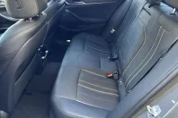 BMW 530 din 2021 cu 60.800 km - oferta BMW112280 - foto 6