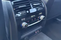 BMW 530 din 2021 cu 60.800 km - oferta BMW112280 - foto 7