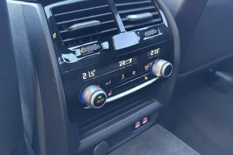 BMW 530 din 2021 cu 60.800 km - oferta BMW112280 - foto 7