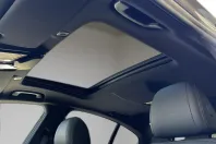 BMW 530 din 2021 cu 60.800 km - oferta BMW112280 - foto 9