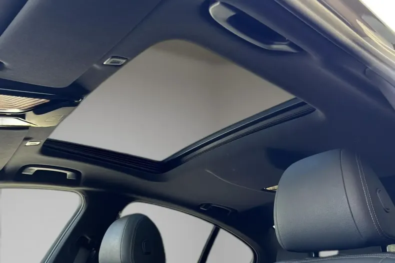 BMW 530 din 2021 cu 60.800 km - oferta BMW112280 - foto 9