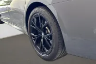 BMW 530 din 2021 cu 60.800 km - oferta BMW112280 - foto 14