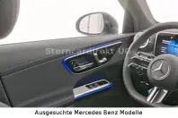 Mercedes-Benz GLC 300 din 2024 cu 15.000 km - oferta MER112281 - foto 4