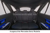 Mercedes-Benz GLC 300 din 2024 cu 15.000 km - oferta MER112281 - foto 6