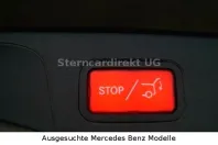 Mercedes-Benz GLC 300 din 2024 cu 15.000 km - oferta MER112281 - foto 10