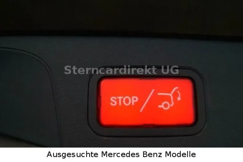 Mercedes-Benz GLC 300 din 2024 cu 15.000 km - oferta MER112281 - foto 10