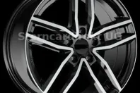 Mercedes-Benz GLC 300 din 2024 cu 15.000 km - oferta MER112281 - foto 11