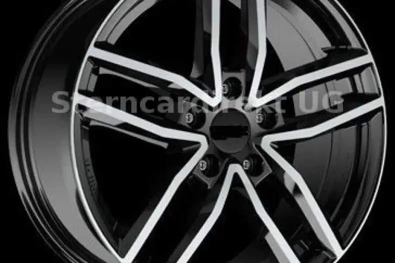 Mercedes-Benz GLC 300 din 2024 cu 15.000 km - oferta MER112281 - foto 11