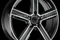 Mercedes-Benz GLC 300 din 2024 cu 15.000 km - oferta MER112281 - foto 12