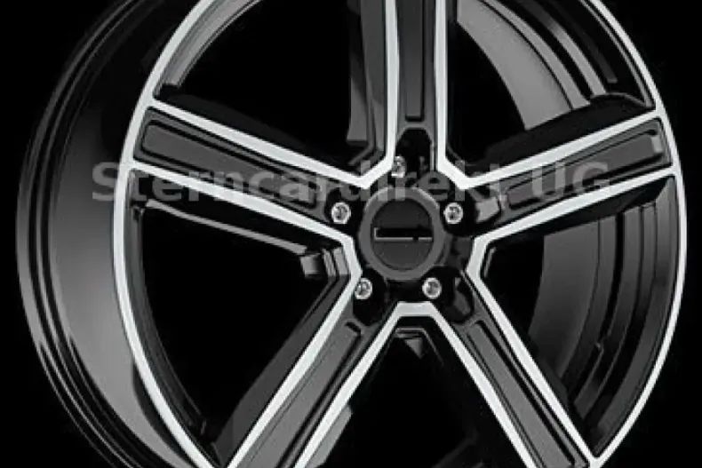 Mercedes-Benz GLC 300 din 2024 cu 15.000 km - oferta MER112281 - foto 12