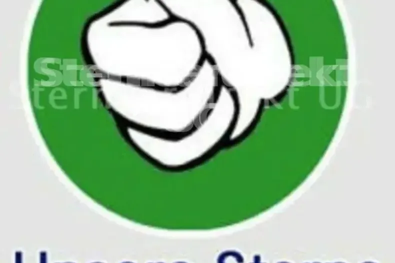 Mercedes-Benz GLC 300 din 2024 cu 15.000 km - oferta MER112281 - foto 13