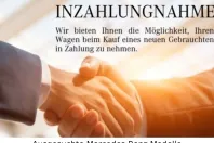 Mercedes-Benz GLC 300 din 2024 cu 15.000 km - oferta MER112281 - foto 14