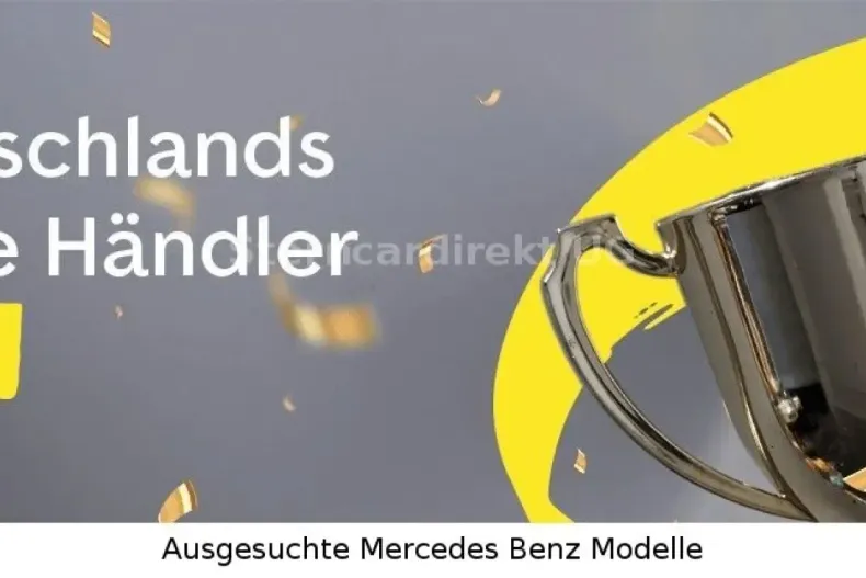 Mercedes-Benz GLC 300 din 2024 cu 15.000 km - oferta MER112281 - foto 16