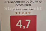 Mercedes-Benz GLC 300 din 2024 cu 15.000 km - oferta MER112281 - foto 17