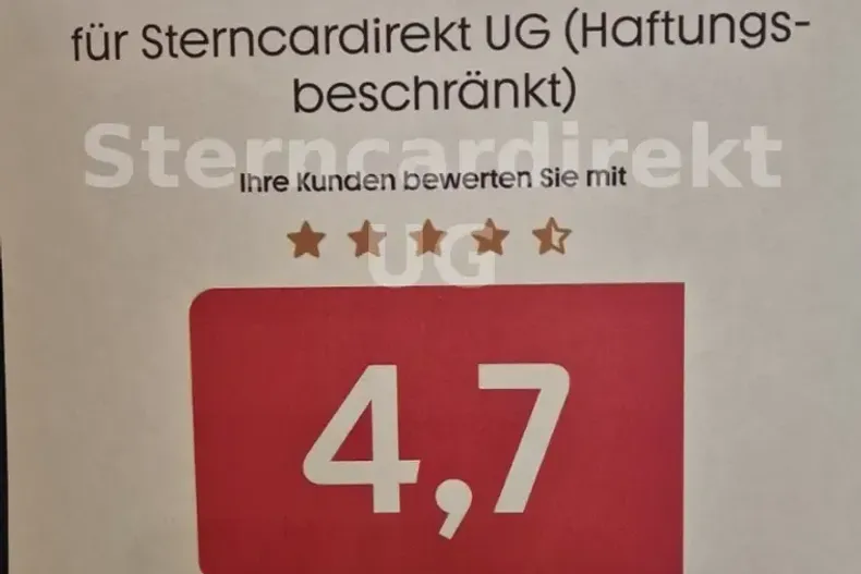 Mercedes-Benz GLC 300 din 2024 cu 15.000 km - oferta MER112281 - foto 17