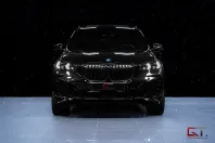 BMW X5 din 2024 cu 23.000 km - oferta BMW112284 - foto 1