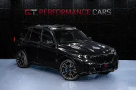 BMW X5 din 2024 cu 23.000 km - oferta BMW112284 - foto 3