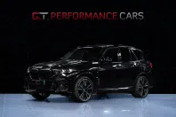 BMW X5 din 2024 cu 23.000 km - oferta BMW112284 - foto 4