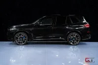 BMW X5 din 2024 cu 23.000 km - oferta BMW112284 - foto 5