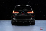 BMW X5 din 2024 cu 23.000 km - oferta BMW112284 - foto 8