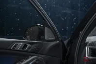 BMW X5 din 2024 cu 23.000 km - oferta BMW112284 - foto 10