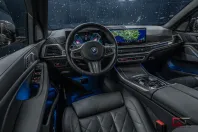 BMW X5 din 2024 cu 23.000 km - oferta BMW112284 - foto 11