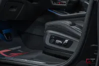 BMW X5 din 2024 cu 23.000 km - oferta BMW112284 - foto 16