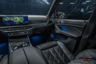 BMW X5 din 2024 cu 23.000 km - oferta BMW112284 - foto 20