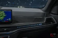 BMW X5 din 2024 cu 23.000 km - oferta BMW112284 - foto 21