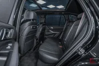 BMW X5 din 2024 cu 23.000 km - oferta BMW112284 - foto 23