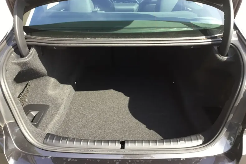 BMW 520 din 2022 cu 63.758 km - oferta BMW112287 - foto 8