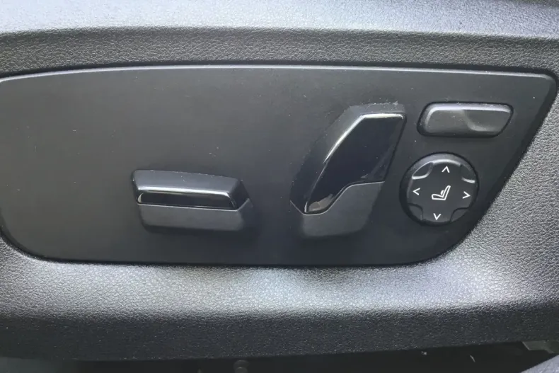 BMW 520 din 2022 cu 63.758 km - oferta BMW112287 - foto 14