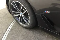 BMW 520 din 2022 cu 63.758 km - oferta BMW112287 - foto 18