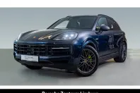 Porsche Cayenne din 2023 cu 38.230 km - oferta POR112289 - foto 1